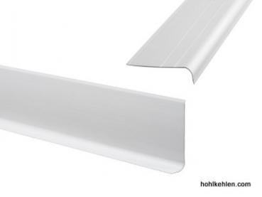 PVP Hohlkehle MSP Schanz 2m