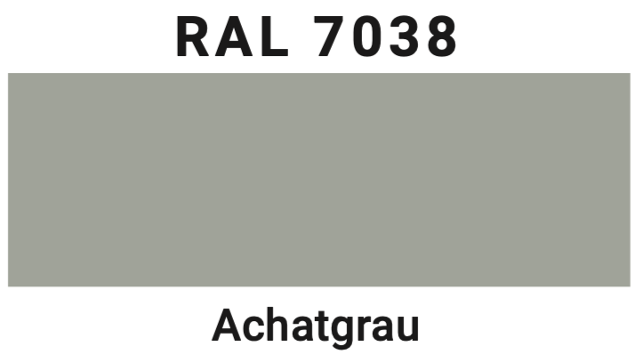 Sikafloor 264 N Bodenbeschichtung 30 kg Komp.A+B