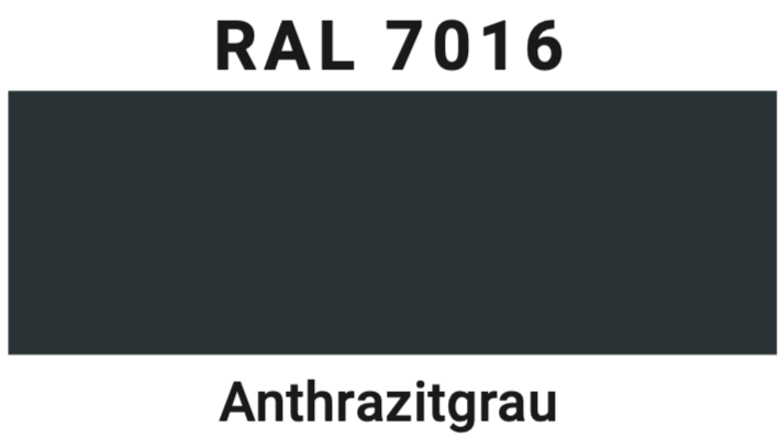 Sikafloor 264 Plus Bodenbeschichtung