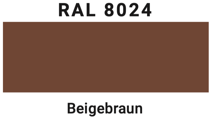 Sikafloor 264 N Bodenbeschichtung 30 kg Komp.A+B
