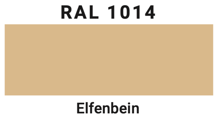 Sikafloor 264 N Bodenbeschichtung 30 kg Komp.A+B