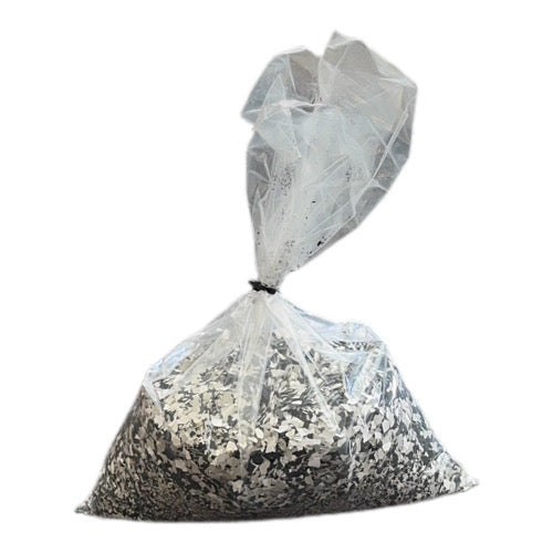 Bodenbeschichtungsset 120m² 3 mm