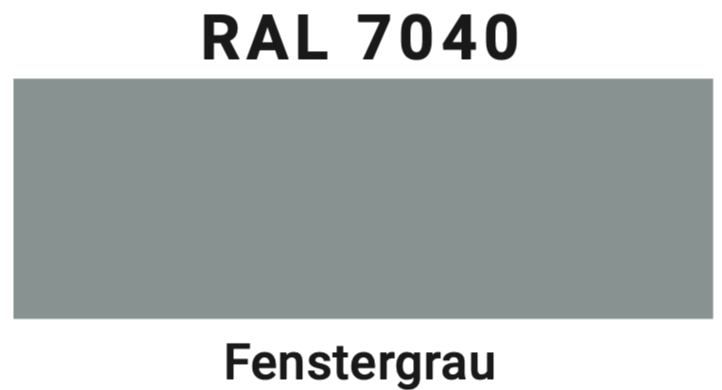 Sikafloor 264 N Bodenbeschichtung 30 kg Komp.A+B