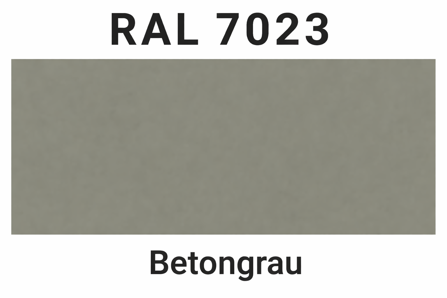 Sikafloor 264 Plus Bodenbeschichtung 30 kg