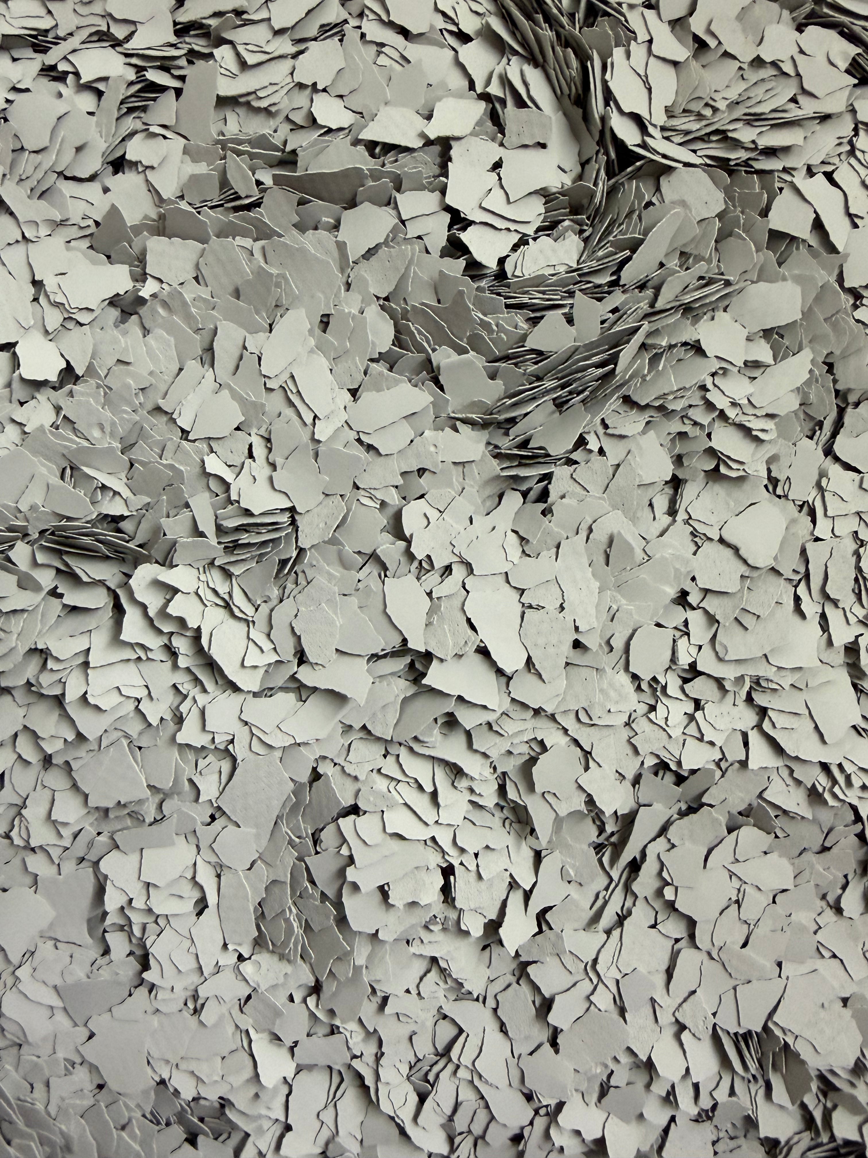 Farbchips 3mm