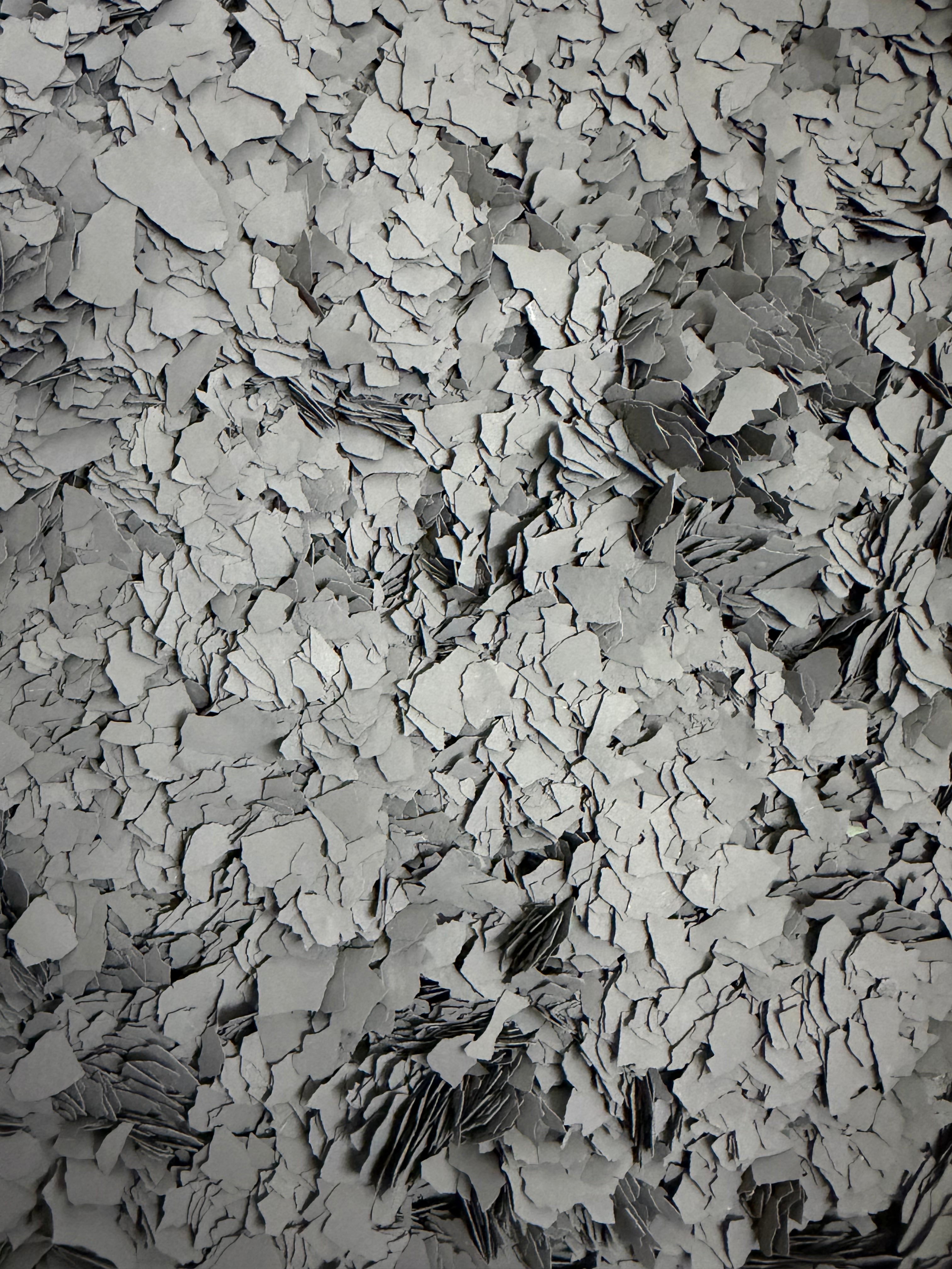 Farbchips 3mm