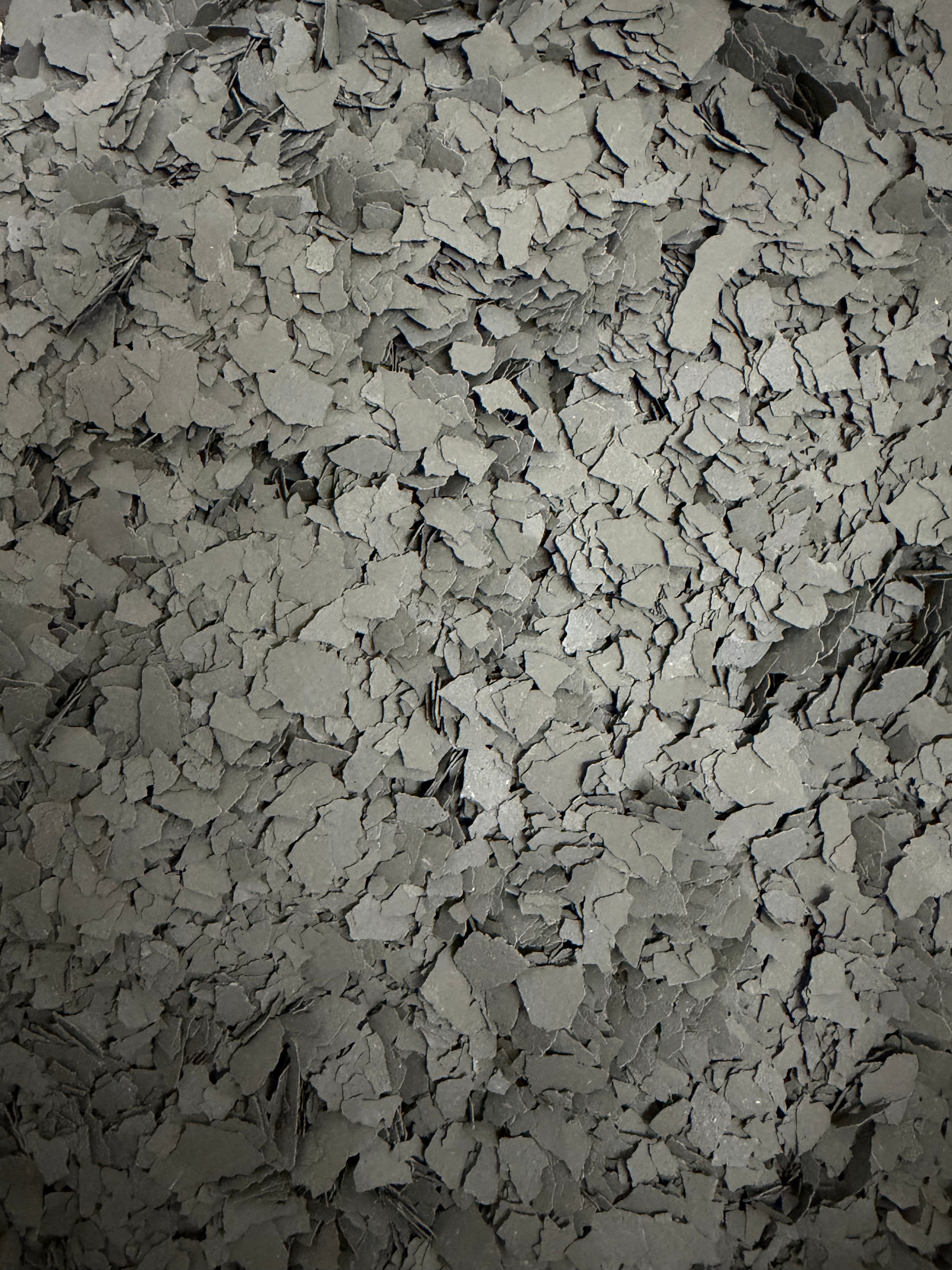 Farbchips 3mm