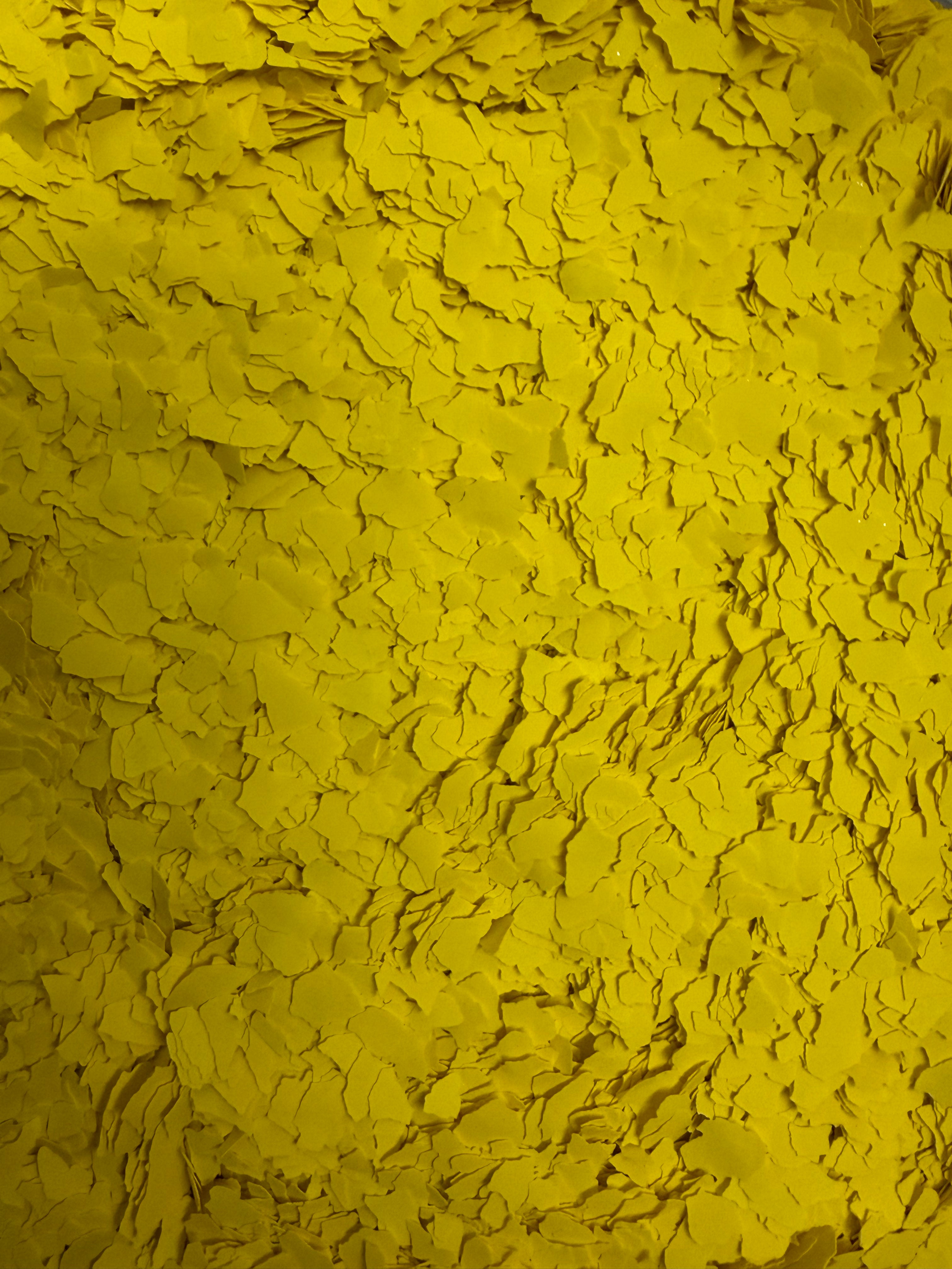 Farbchips 3mm