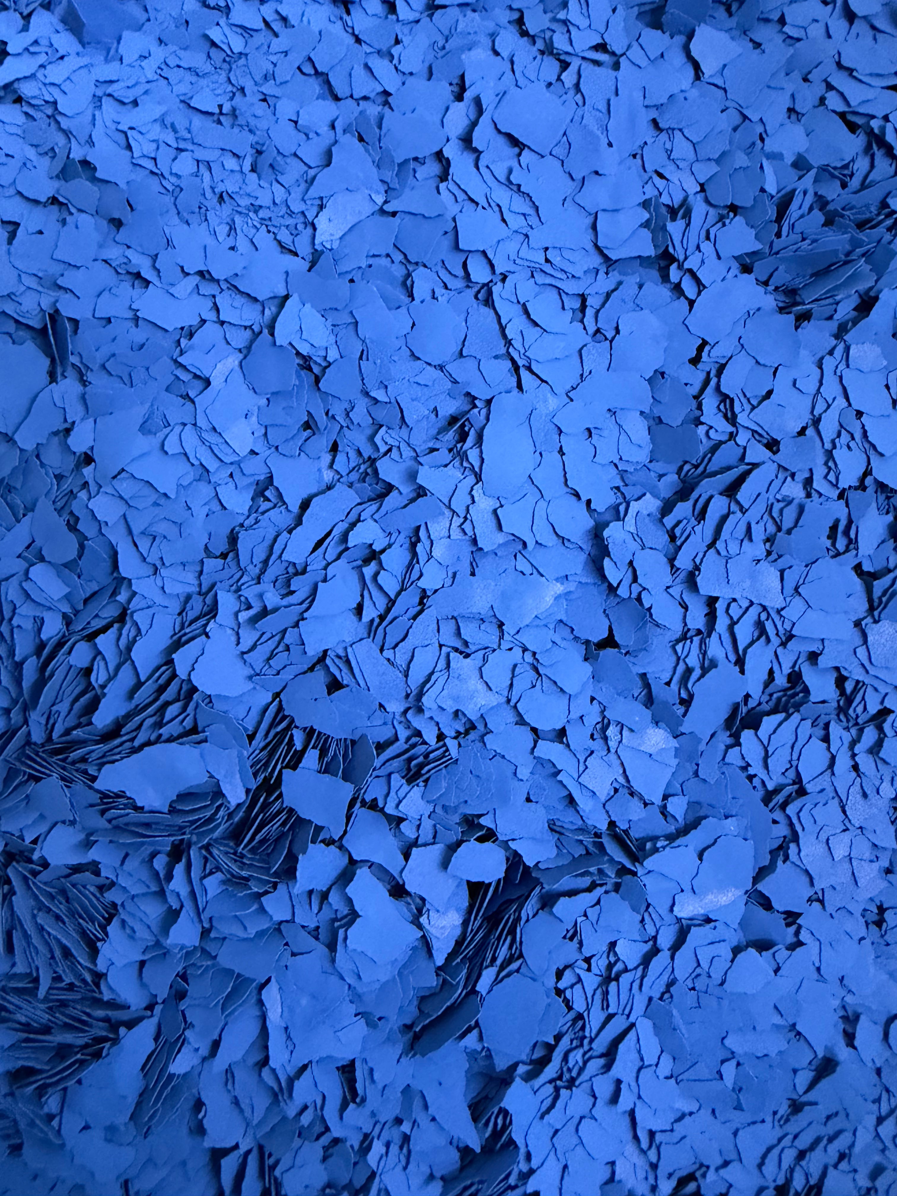 Farbchips 3mm
