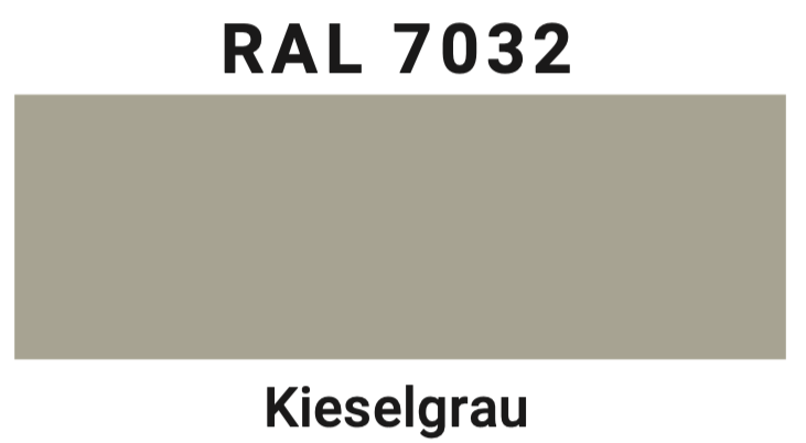 Bodenbeschichtungsset 60m² 3 mm