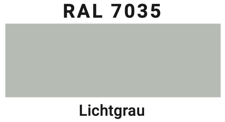 Sikafloor 2510 W Bodenbeschichtung 5kg/20 kg