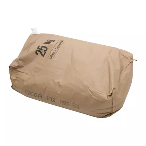 Quarzsand 25 kg