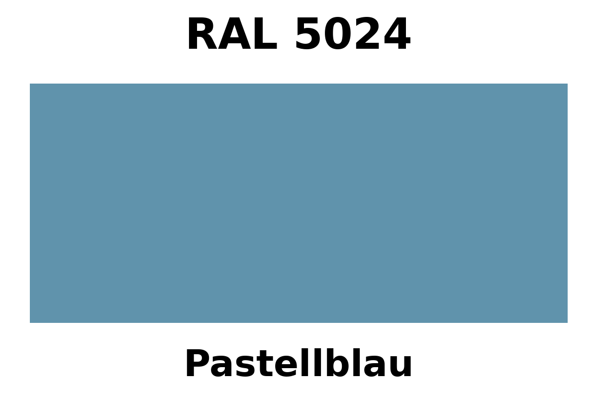 Sikafloor 2350 ESD 30 kg