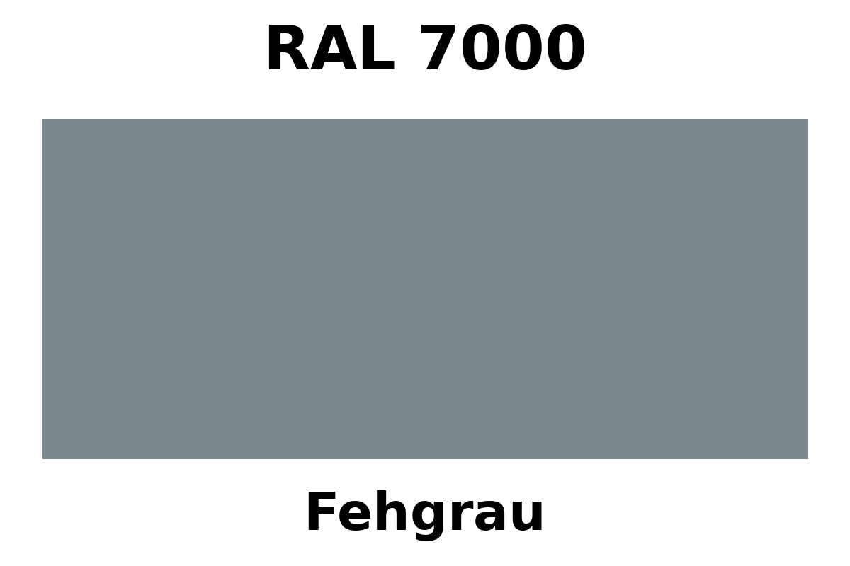 Sikafloor 2600 Bodenbeschichtung 30 kg Komp.A+B