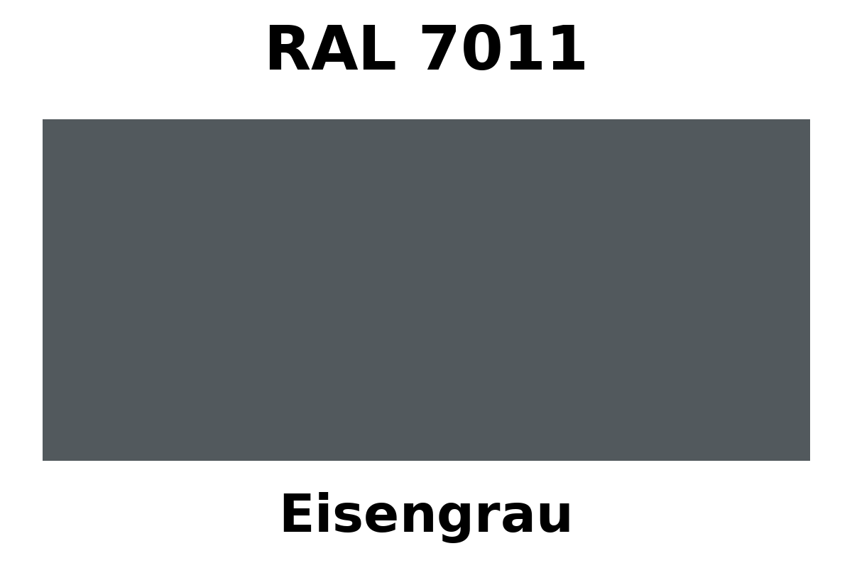 Sikafloor 2350 ESD 30 kg