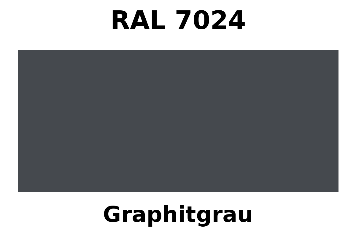 Sikafloor 2600 Bodenbeschichtung 30 kg Komp.A+B