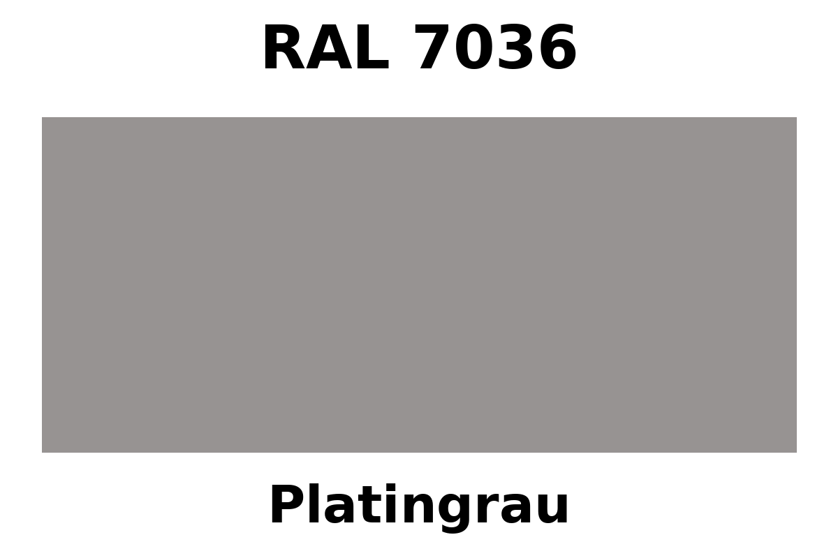 Sikafloor 2350 ESD 30 kg