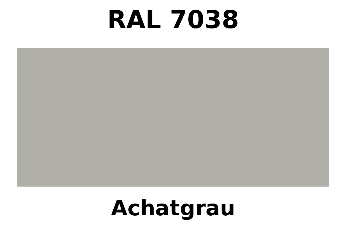 Sikafloor 2350 ESD 30 kg