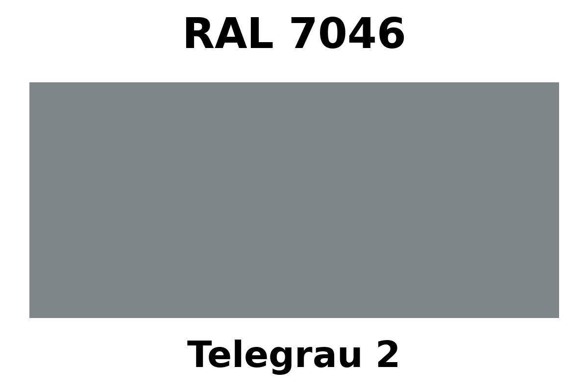 Sikafloor 2600 Bodenbeschichtung 30 kg Komp.A+B