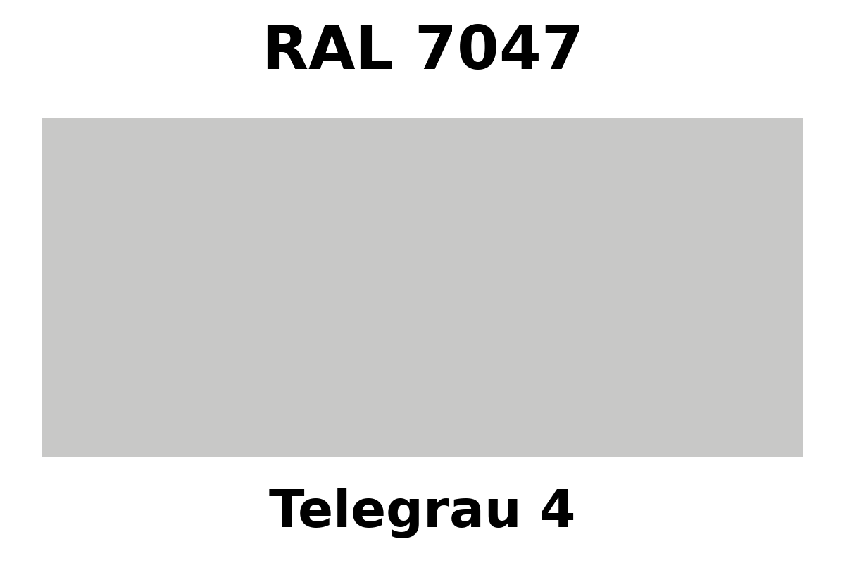 Sikafloor 2600 Bodenbeschichtung 30 kg Komp.A+B