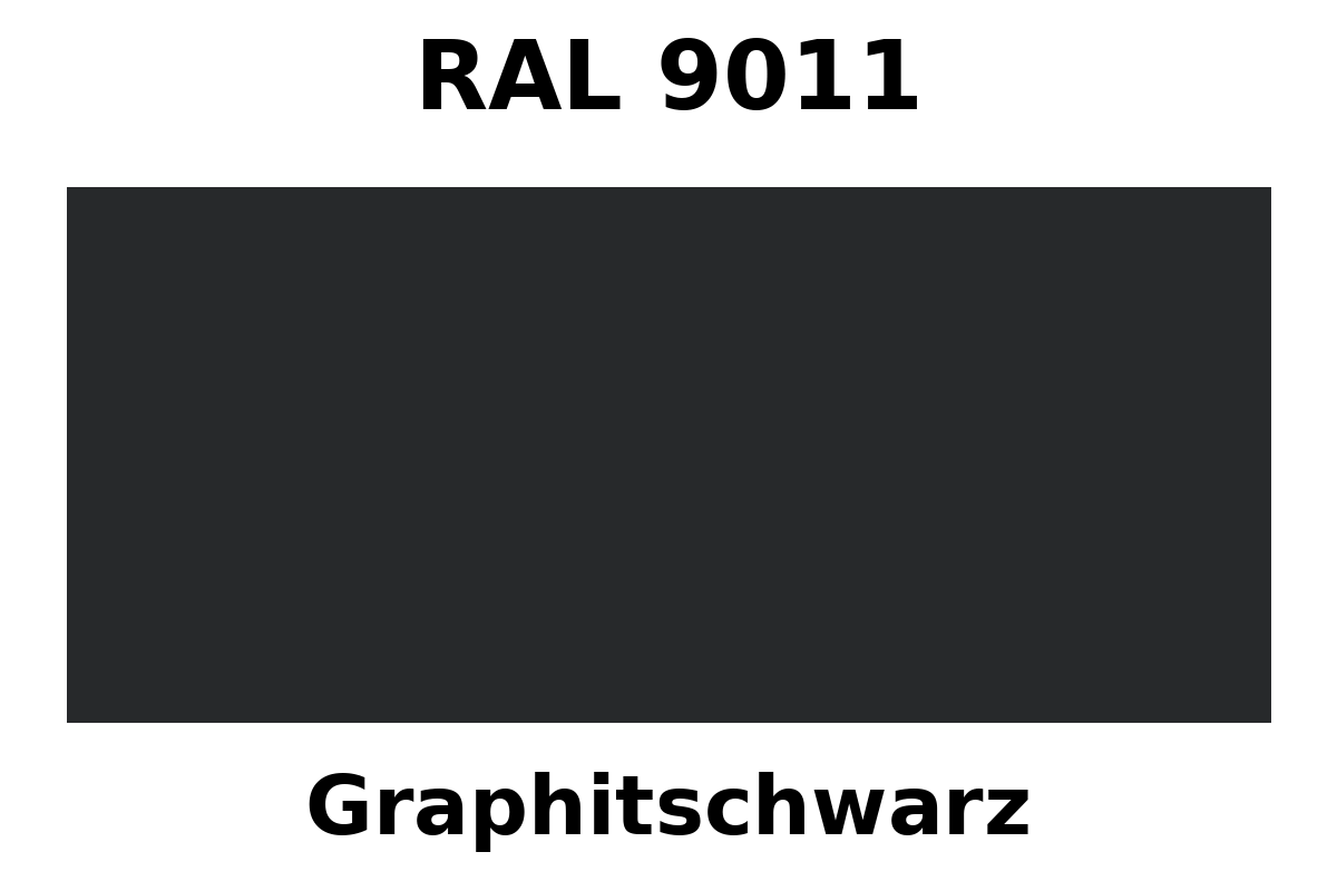 Sikafloor 2600 Bodenbeschichtung 30 kg Komp.A+B