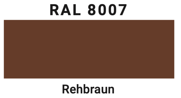 Sikafloor 264 N Bodenbeschichtung 30 kg Komp.A+B