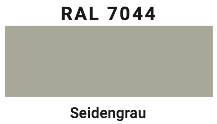 Bodenbeschichtungsset 60m² 3 mm