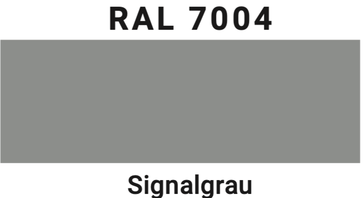 Sikafloor 264 Plus Bodenbeschichtung