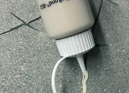 Sikabond 852 Repair 1K 600ml