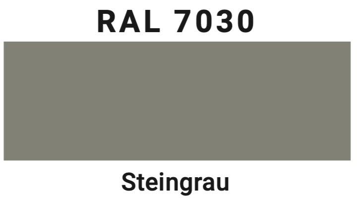 Sikafloor 264 N Bodenbeschichtung 30 kg Komp.A+B