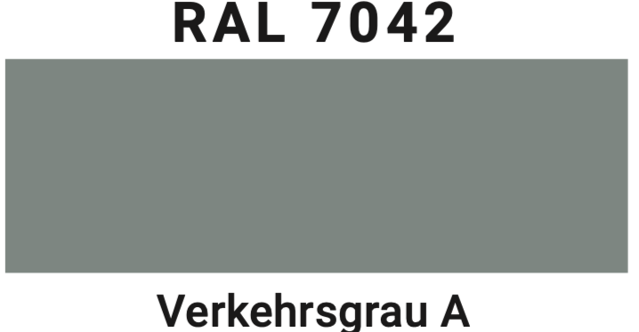 Sikafloor 264 N Bodenbeschichtung 30 kg Komp.A+B