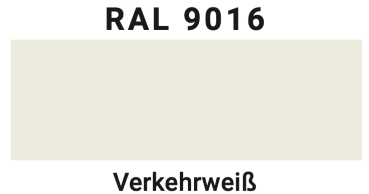 Sikafloor 264 Plus Bodenbeschichtung
