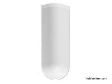 Innenecke PVP Hohlkehlenprofil MSP Schanz