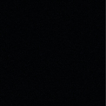 Sikaflex Pro3 Purform 600ml Betongrau/Schwarz