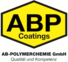 AB Pox 128 Plus Epoxidharz - Gel / Bindemittel für Colorquarzhohlkehlen