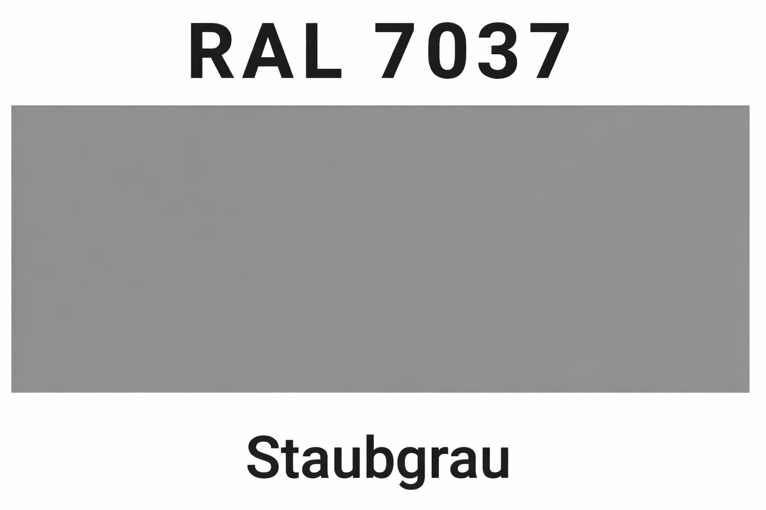 Sikafloor 2600 Bodenbeschichtung 30 kg Komp.A+B