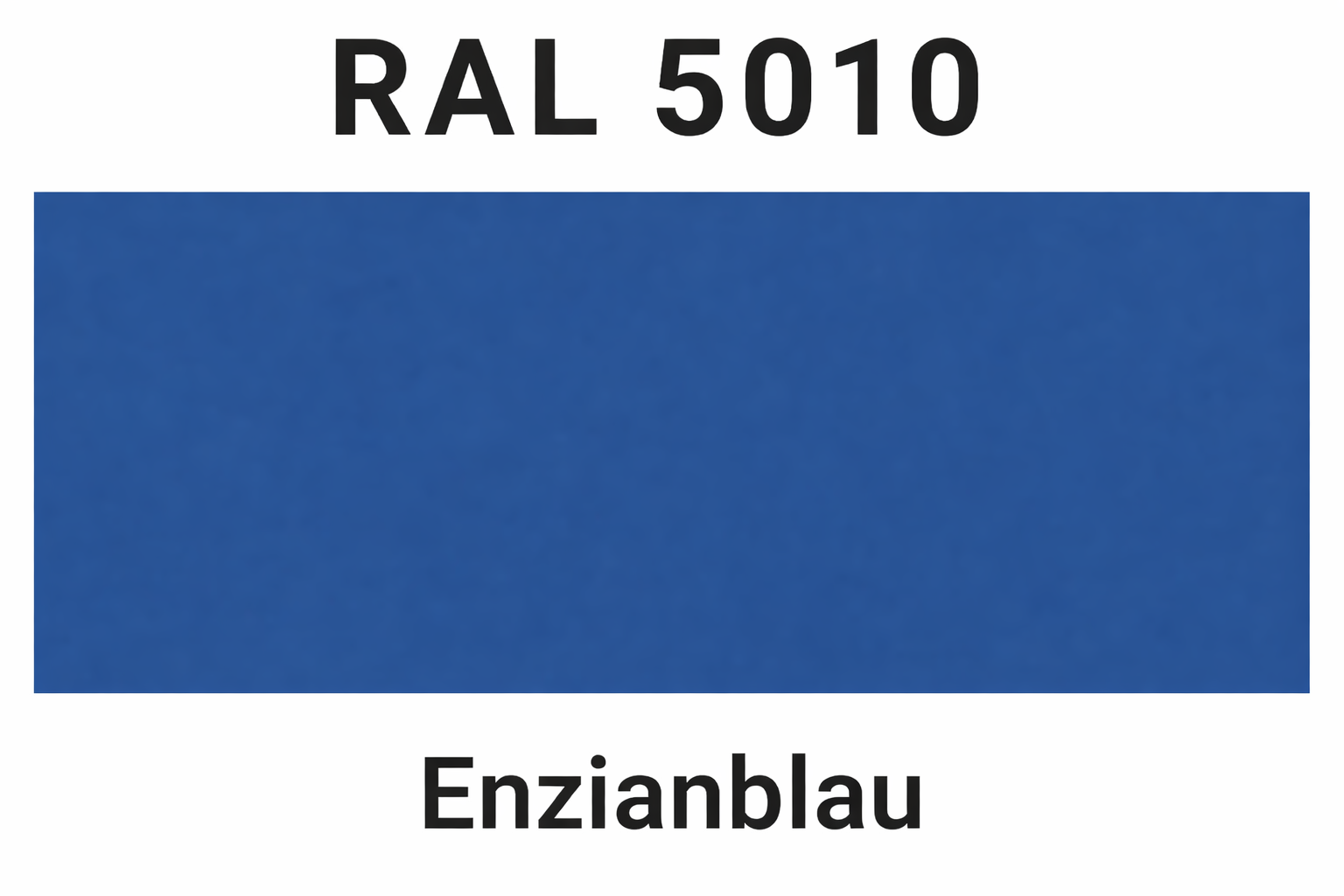 Sikafloor 264 Plus Bodenbeschichtung 30 kg