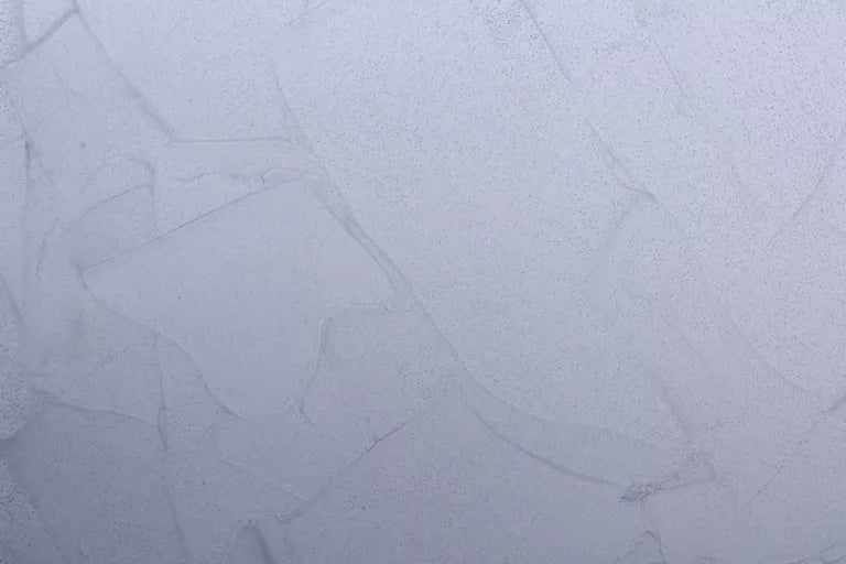 Sikafloor 3000 FX Marble FX