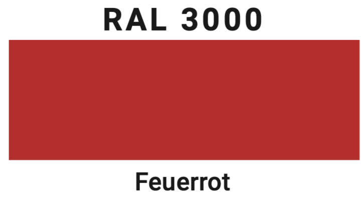 Bodenbeschichtungsset 60m² 3 mm
