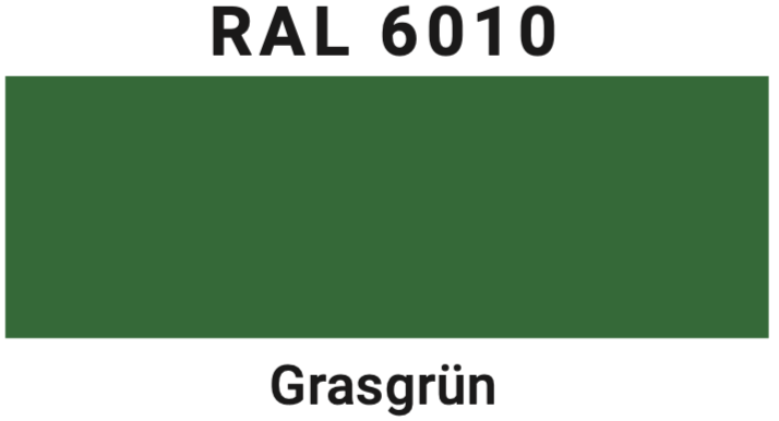 Bodenbeschichtungsset 60m² 3 mm