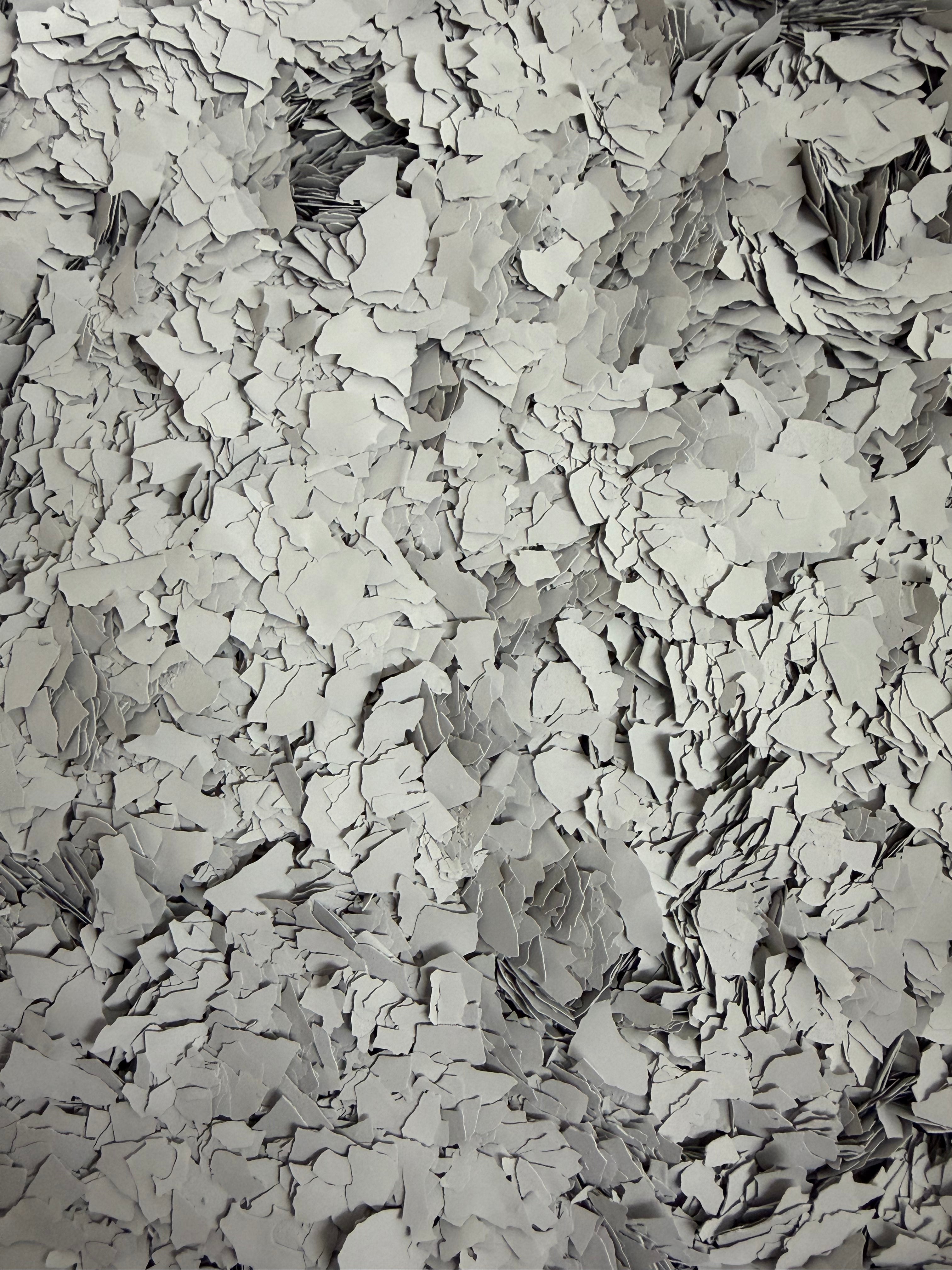 Farbchips 3mm