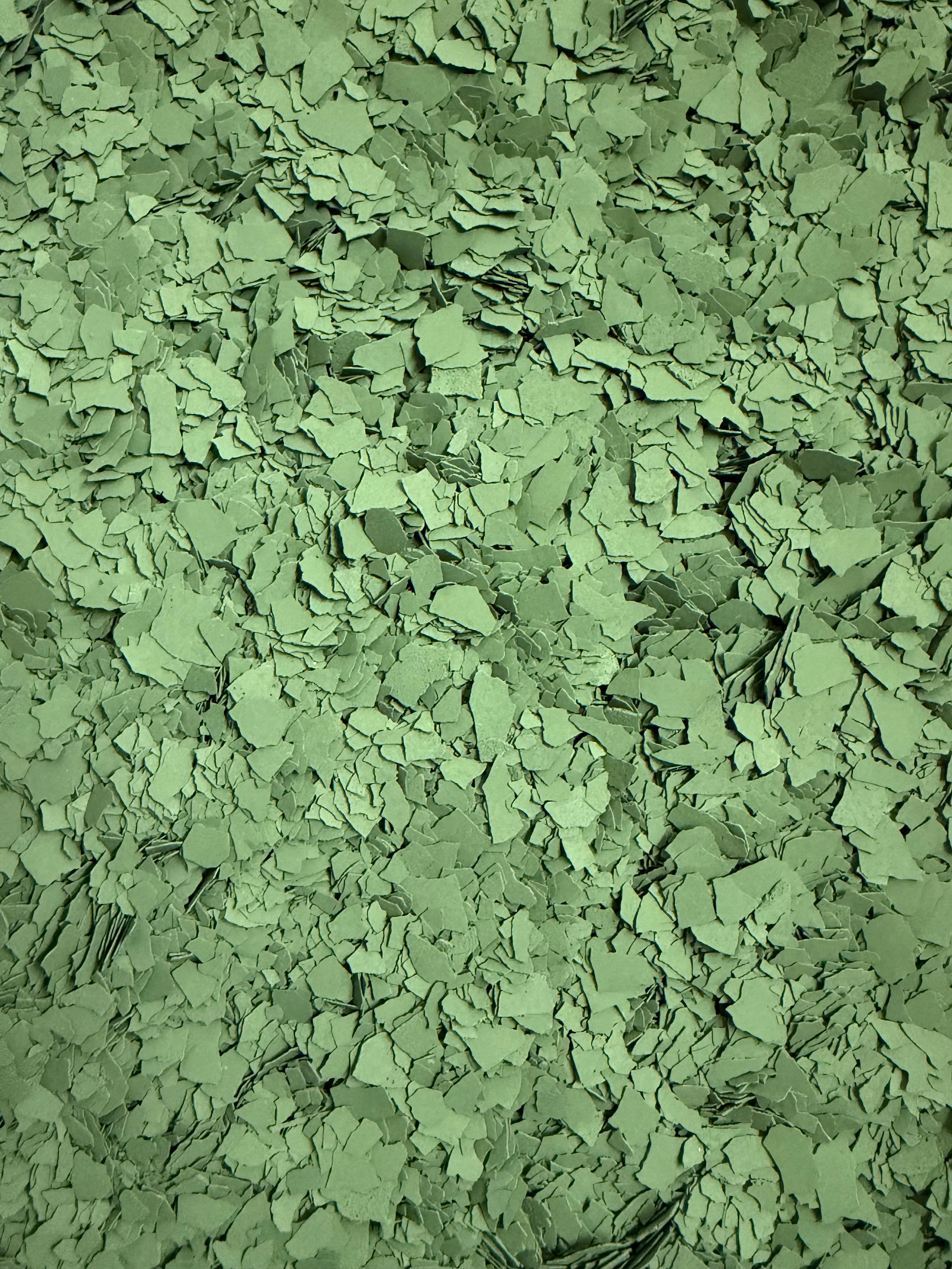 Farbchips 3mm