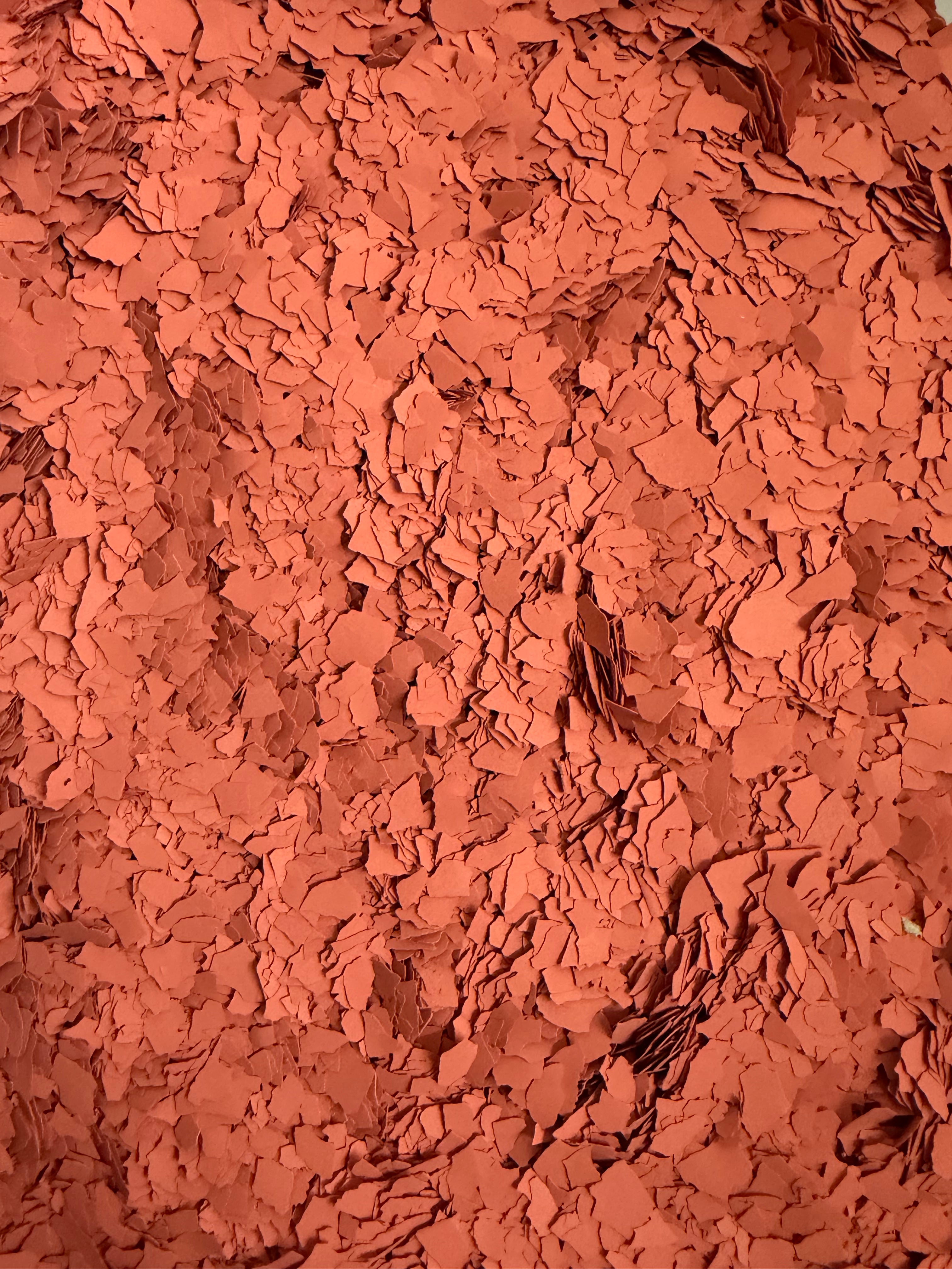 Farbchips 3mm