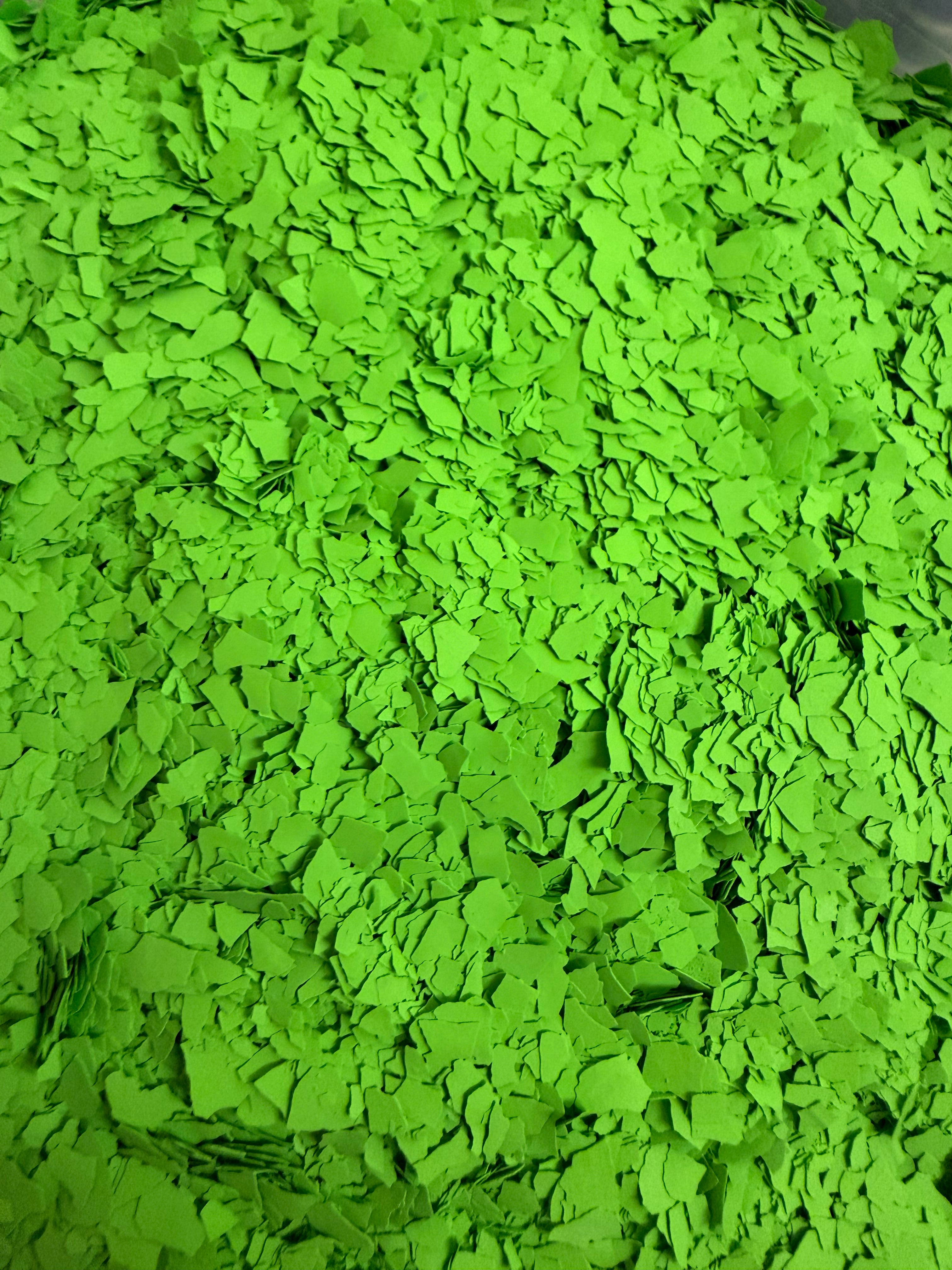 Farbchips 3mm