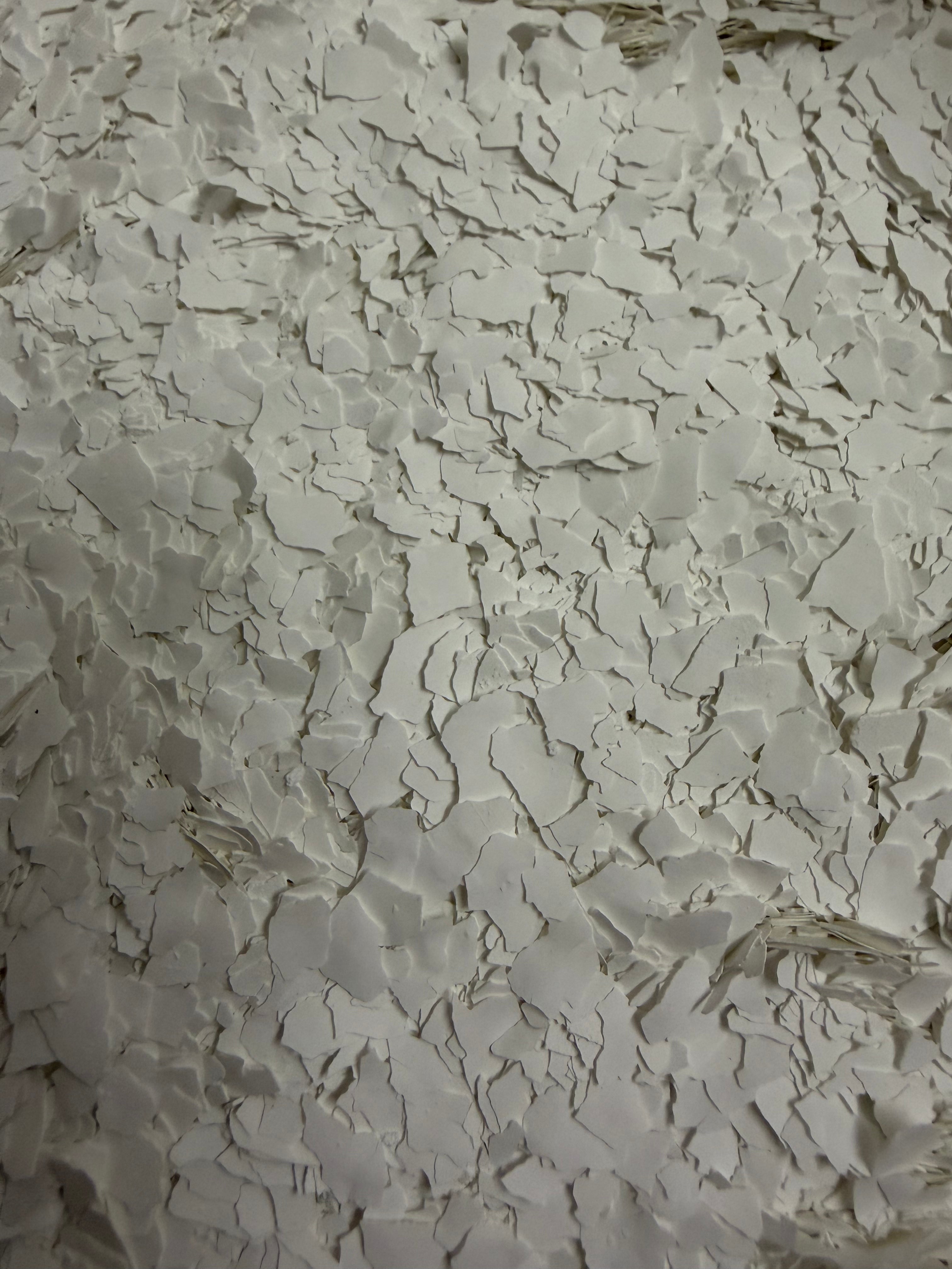Farbchips 3mm