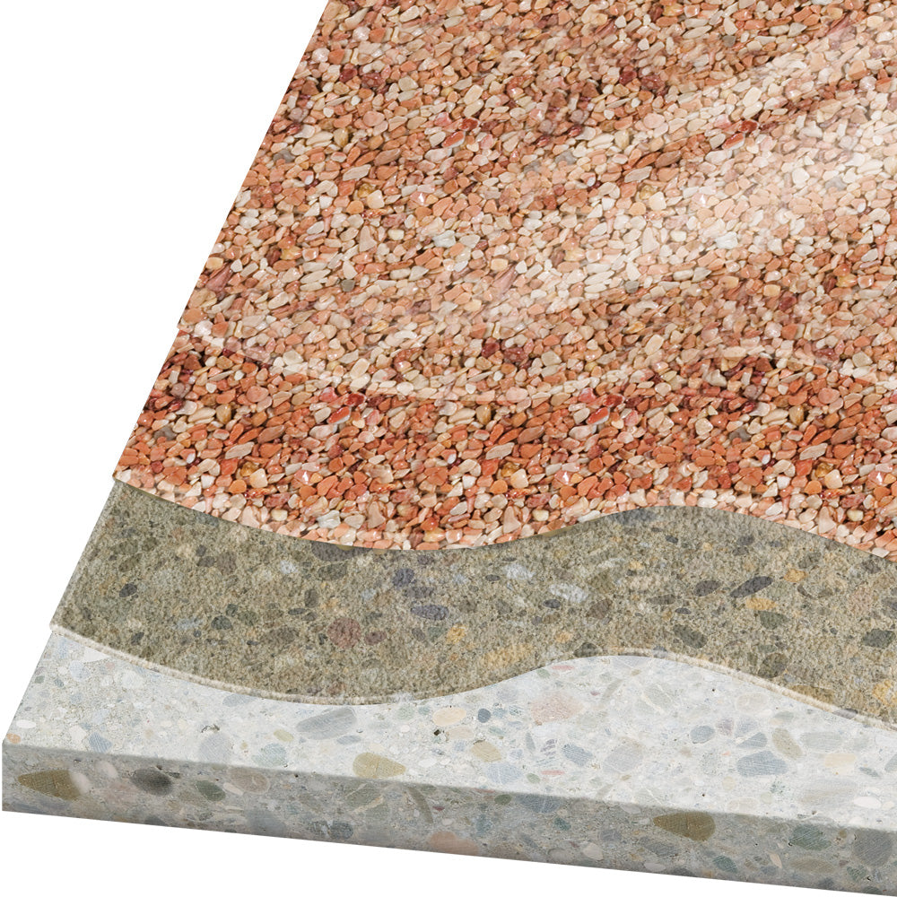 KLB PU 9010 Flex 6 kg