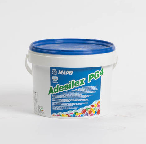 Mapei PG4 6 kg