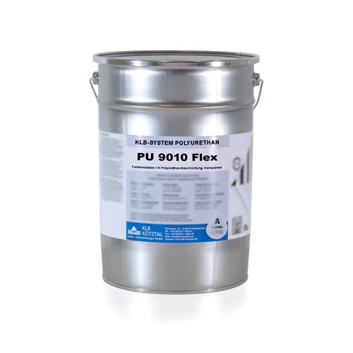 KLB PU 9010 Flex 6 kg