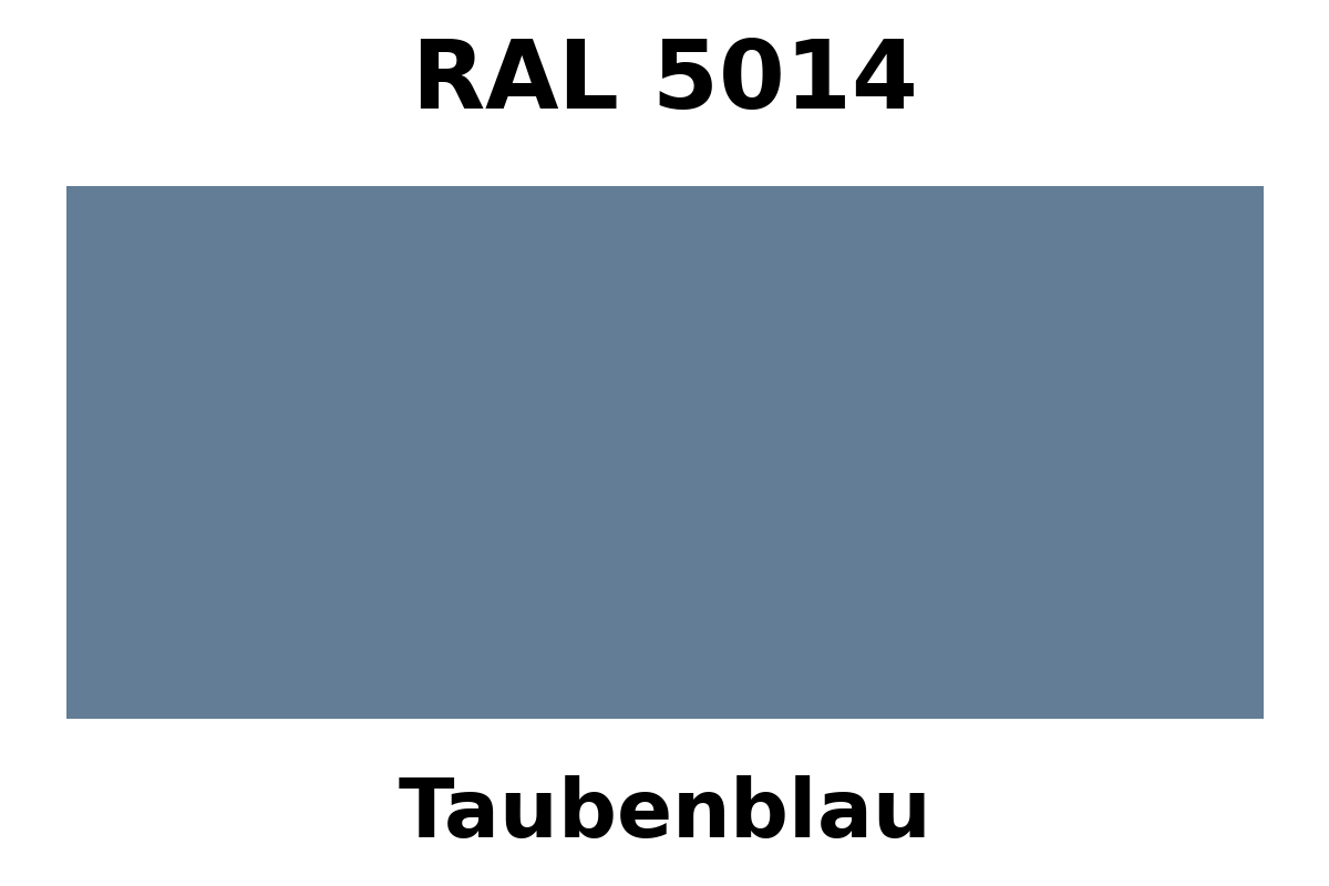 Sikafloor 2640 Bodenbeschichtung 30 kg Komp.A+B