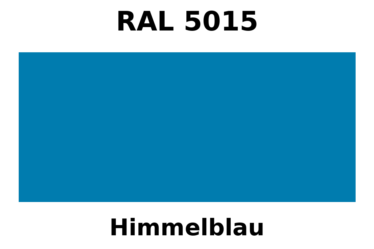 Sikafloor 2600 Bodenbeschichtung 30 kg Komp.A+B